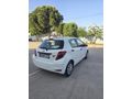 Sahibinden Toyota Yaris 1.0 2014 Model