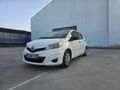 Sahibinden Toyota Yaris 1.0 2014 Model