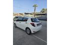 Sahibinden Toyota Yaris 1.0 2014 Model