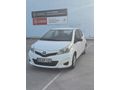 Sahibinden Toyota Yaris 1.0 2014 Model