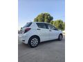 Sahibinden Toyota Yaris 1.0 2014 Model