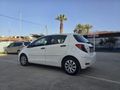 Sahibinden Toyota Yaris 1.0 2014 Model