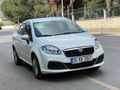 ACK OTOMOTİV'DEN | 2013 FİAT LİNEA 1.3 MULTİJET BAKIMLI & DİRİ