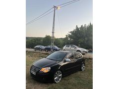 HardPolo010