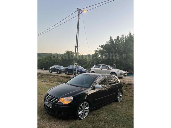 HardPolo010