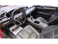 2021 Honda Civic 1.5 VTEC EXECUTIVE PLUS | SUNROOF | TRAMERSİZ