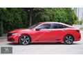 2021 Honda Civic 1.5 VTEC EXECUTIVE PLUS | SUNROOF | TRAMERSİZ