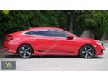 2021 Honda Civic 1.5 VTEC EXECUTIVE PLUS | SUNROOF | TRAMERSİZ