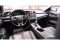 2021 Honda Civic 1.5 VTEC EXECUTIVE PLUS | SUNROOF | TRAMERSİZ
