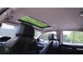 2021 Honda Civic 1.5 VTEC EXECUTIVE PLUS | SUNROOF | TRAMERSİZ