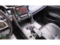 2021 Honda Civic 1.5 VTEC EXECUTIVE PLUS | SUNROOF | TRAMERSİZ