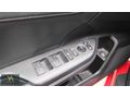 2021 Honda Civic 1.5 VTEC EXECUTIVE PLUS | SUNROOF | TRAMERSİZ