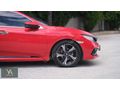2021 Honda Civic 1.5 VTEC EXECUTIVE PLUS | SUNROOF | TRAMERSİZ