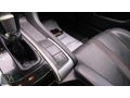 2021 Honda Civic 1.5 VTEC EXECUTIVE PLUS | SUNROOF | TRAMERSİZ
