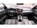2021 Honda Civic 1.5 VTEC EXECUTIVE PLUS | SUNROOF | TRAMERSİZ