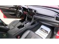 2021 Honda Civic 1.5 VTEC EXECUTIVE PLUS | SUNROOF | TRAMERSİZ