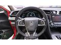 2021 Honda Civic 1.5 VTEC EXECUTIVE PLUS | SUNROOF | TRAMERSİZ