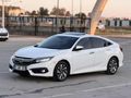2018 HATASIZ BOYASIZ ECO EXECUTİVE 130 KM