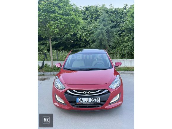 HATASIZ BOYASIZ İ30