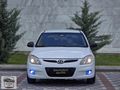 BAHCECI AUTO DAN HYUNDAİ İ30 1.6 CRDİ EMSALSIZ 293,000