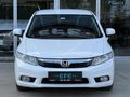 Otomatik-Premium-88.000 Km-Servis Bakımlı-Beyaz-Boyasız