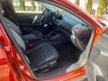 Sahibinden Citroen C4 X 1.2 PureTech Max 2025 Model
