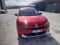 Sahibinden Citroen C4 X 1.2 PureTech Max 2025 Model