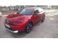 Sahibinden Citroen C4 X 1.2 PureTech Max 2025 Model