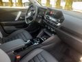 Sahibinden Citroen C4 X 1.2 PureTech Max 2025 Model