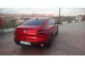 Sahibinden Citroen C4 X 1.2 PureTech Max 2025 Model