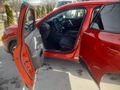 Sahibinden Citroen C4 X 1.2 PureTech Max 2025 Model
