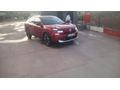 Sahibinden Citroen C4 X 1.2 PureTech Max 2025 Model