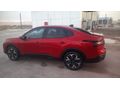 Sahibinden Citroen C4 X 1.2 PureTech Max 2025 Model
