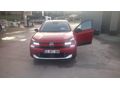 Sahibinden Citroen C4 X 1.2 PureTech Max 2025 Model