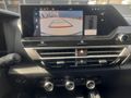 Sahibinden Citroen C4 X 1.2 PureTech Max 2025 Model