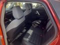 Sahibinden Citroen C4 X 1.2 PureTech Max 2025 Model