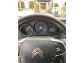 Sahibinden Citroen C4 1.6 HDi Confort 2015 Model  286.000 km Beyaz