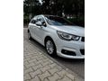 Sahibinden Citroen C4 1.6 HDi Confort 2015 Model  286.000 km Beyaz