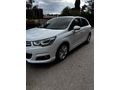 Sahibinden Citroen C4 1.6 HDi Confort 2015 Model  286.000 km Beyaz