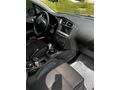 Sahibinden Citroen C4 1.6 HDi Confort 2015 Model  286.000 km Beyaz