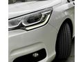 Sahibinden Citroen C4 1.6 HDi Confort 2015 Model  286.000 km Beyaz
