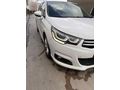 Sahibinden Citroen C4 1.6 HDi Confort 2015 Model  286.000 km Beyaz