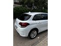 Sahibinden Citroen C4 1.6 HDi Confort 2015 Model  286.000 km Beyaz