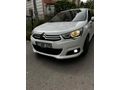 Sahibinden Citroen C4 1.6 HDi Confort 2015 Model  286.000 km Beyaz