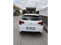 Sahibinden Citroen C4 1.6 HDi Confort 2015 Model  286.000 km Beyaz