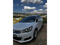 Sahibinden Citroen C4 1.6 HDi Confort 2015 Model  286.000 km Beyaz