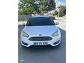 2017 MDL+HATASIZ+ÇİZİKSİZ+97 BİN KM'DE+4 LASTİK YENİ
