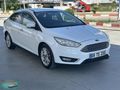 2017 MDL+HATASIZ+ÇİZİKSİZ+97 BİN KM'DE+4 LASTİK YENİ
