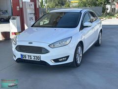 2017 MDL+HATASIZ+ÇİZİKSİZ+97 BİN KM'DE+4 LASTİK YENİ