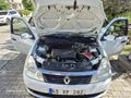 Acil Sahibinden Renault Symbol